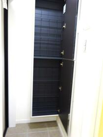 15/16 その他画像