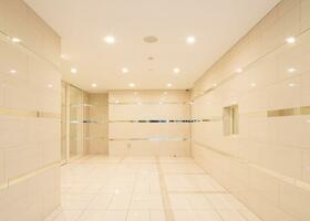 13/14 エントランス