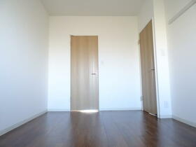 14/15 その他画像