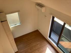 11/13 その他画像