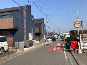 4/13 その他画像