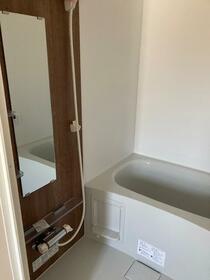 8/13 その他画像