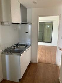 10/13 その他画像