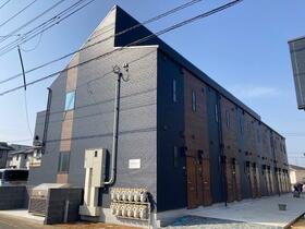 3/13 その他画像