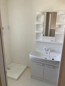 7/13 その他画像