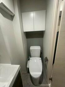 9/11 その他画像