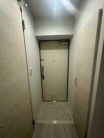 3/11 その他画像