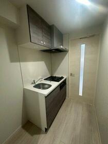 5/11 その他画像