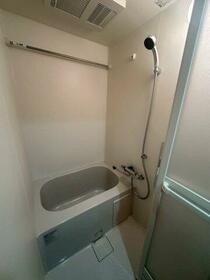 7/11 その他画像