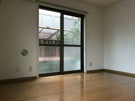 3/7 リビング/ダイニング