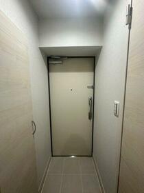 2/10 その他画像