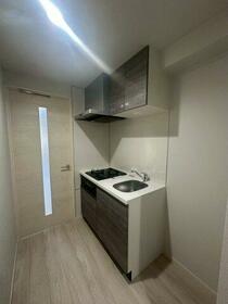 4/10 その他画像