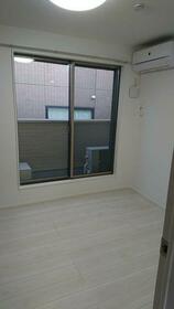 3/8 リビング/ダイニング