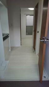 4/8 リビング/ダイニング