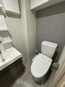 10/12 その他画像