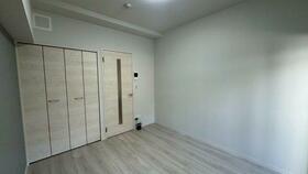 7/12 その他画像