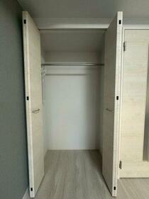 11/11 その他画像