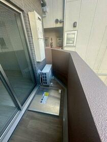 8/11 その他画像