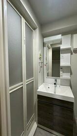 11/12 その他画像