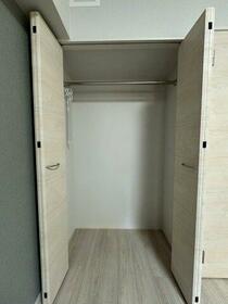 12/12 その他画像