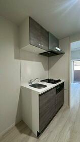 6/12 その他画像