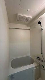 8/12 その他画像