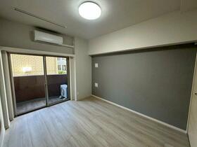 2/11 リビング/ダイニング