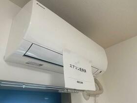 9/10 その他画像