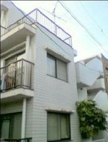 2/10 その他画像