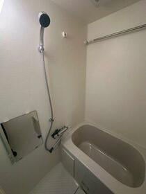 7/11 その他画像