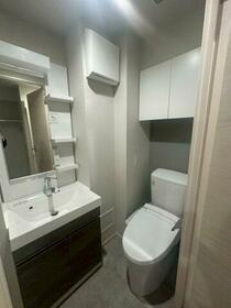 10/11 その他画像