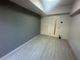 4/11 その他画像