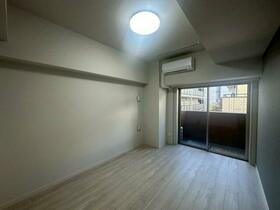 6/11 その他画像