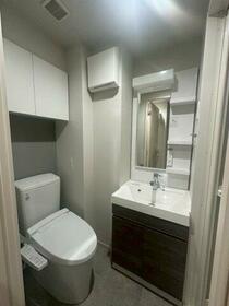 10/11 その他画像