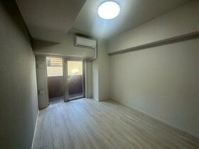 4/11 その他画像