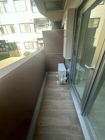 8/11 その他画像