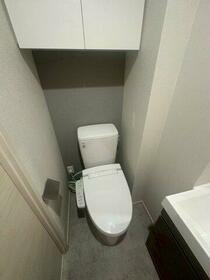 9/11 その他画像