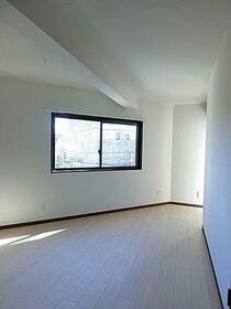 4/7 リビング/ダイニング