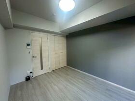 5/10 その他画像