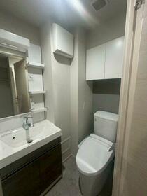 10/11 その他画像