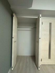 11/11 その他画像