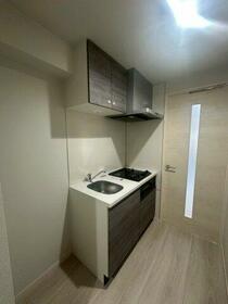 5/11 その他画像