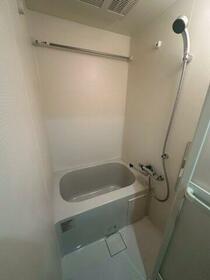 7/11 その他画像