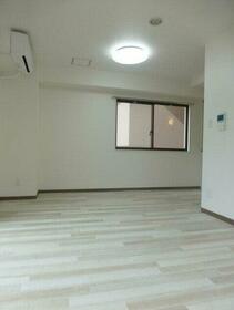 5/16 リビング/ダイニング