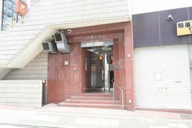 16/16 エントランス