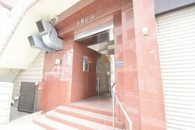 15/16 その他画像