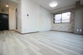 4/16 リビング/ダイニング