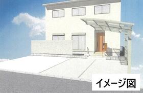 3/11 その他画像