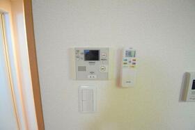 16/16 その他画像