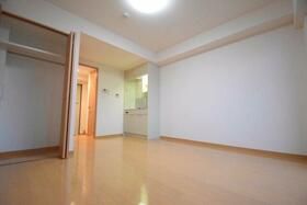 5/16 リビング/ダイニング